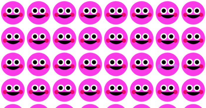 only-2-of-people-can-win-this-cute-but-terrifying-emoji-odd-out-game-quiz