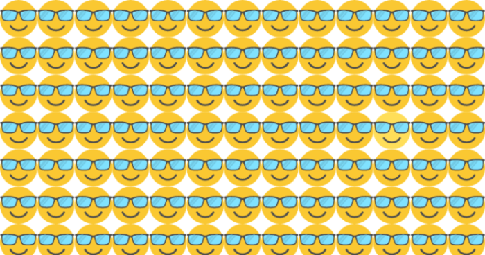 only-6-of-people-can-find-all-the-odds-in-just-one-attempt