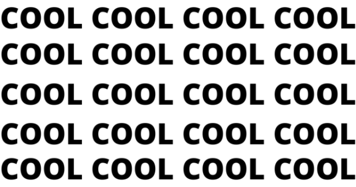 do-you-have-a-keen-eyesight-find-out-on-this-test-in-just-5-seconds