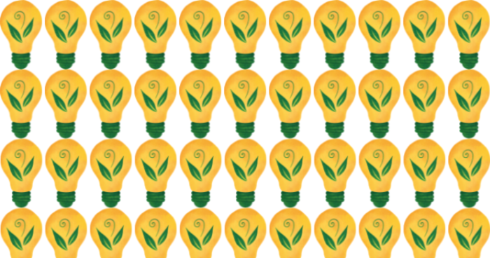 are-you-one-of-the-2-of-people-to-win-this-challenge-in-just-3-seconds-quiz