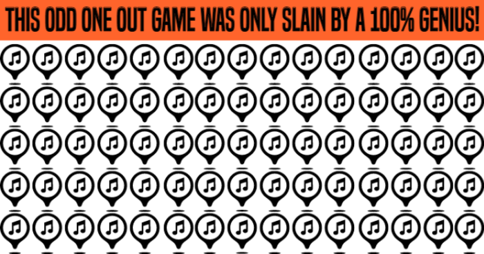 this-odd-one-out-game-was-only-slain-by-a-100-genius-quiz