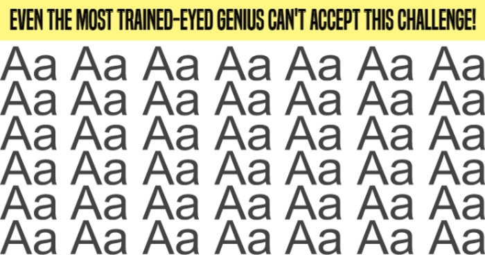 even-the-most-trained-eyed-genius-cant-accept-this-challenge-quiz