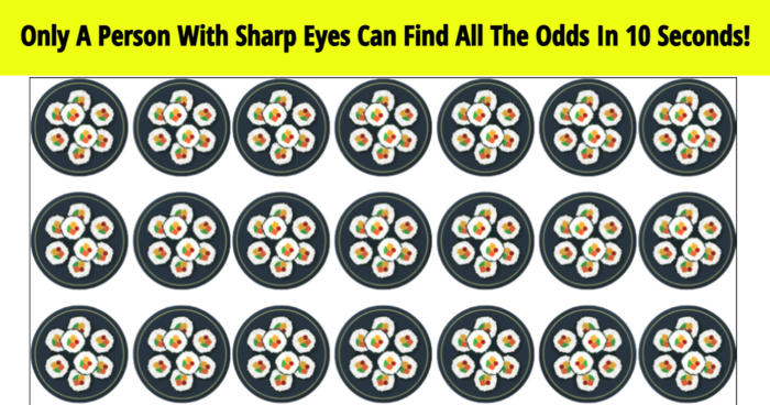 only-a-person-with-sharp-eyes-can-find-all-the-odds-in-10-seconds-quiz