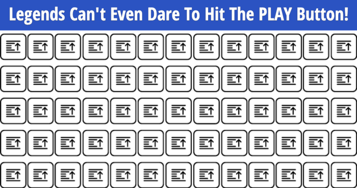 legends-cant-even-dare-to-hit-the-play-button-quiz