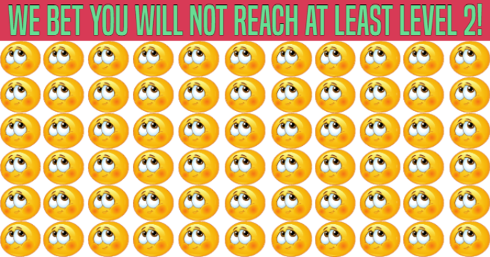we-bet-you-will-not-reach-at-least-level-2