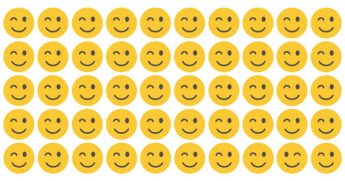 94-of-people-cant-find-the-odd-emoji-out-quiz