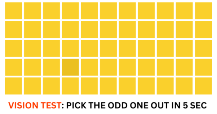 only-people-with-10-10-vision-can-pass-this-eye-test-quiz