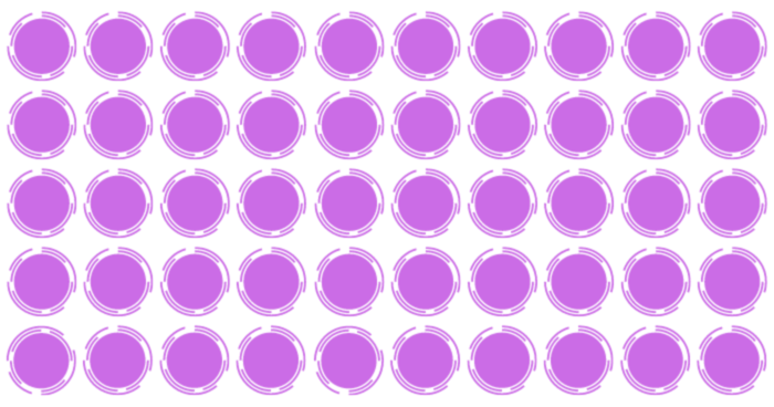 Color Vision Test: How Well Can You See Colors?