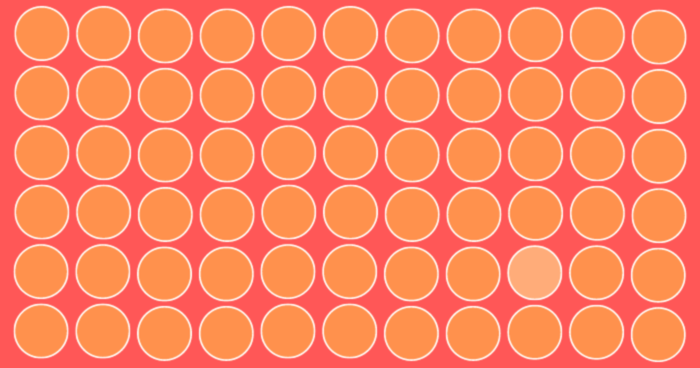 can-you-spot-the-odd-circle-take-this-visual-quiz-and-find-out-quiz