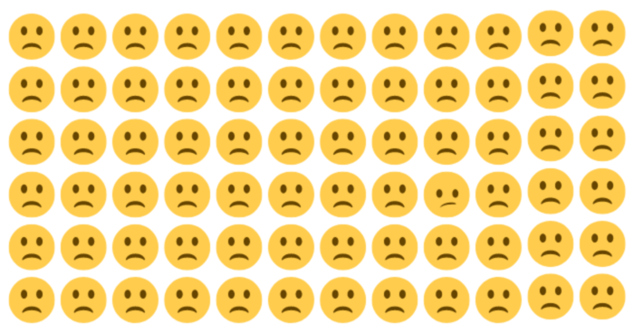 only-1-will-find-the-odd-emoji-in-3-seconds-quiz