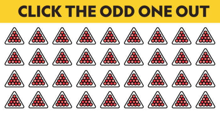 can-you-spot-the-different-snooker-triangle-quiz
