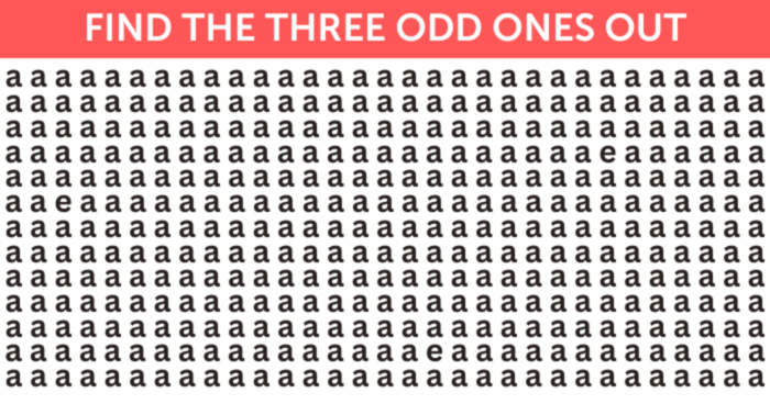 can-you-spot-the-odd-one-out-in-5-seconds-quiz