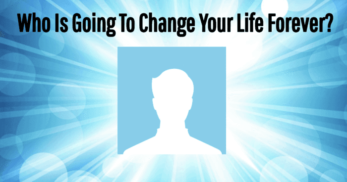who-is-going-to-change-your-life-forever-quiz