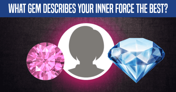 what-gem-describes-your-inner-force-the-best-quiz