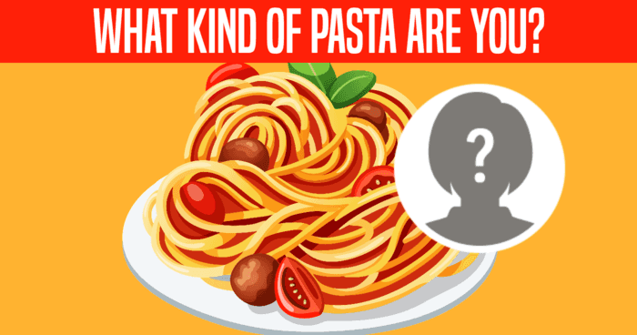 what-kind-of-pasta-are-you-quiz