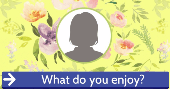 what-do-you-enjoy-which-most-people-cant-stand-quiz