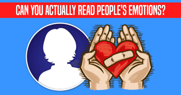 2-can-you-actually-read-peoples-emotions-quiz