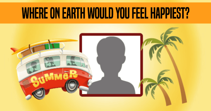 where-on-earth-would-you-feel-happiest-quiz
