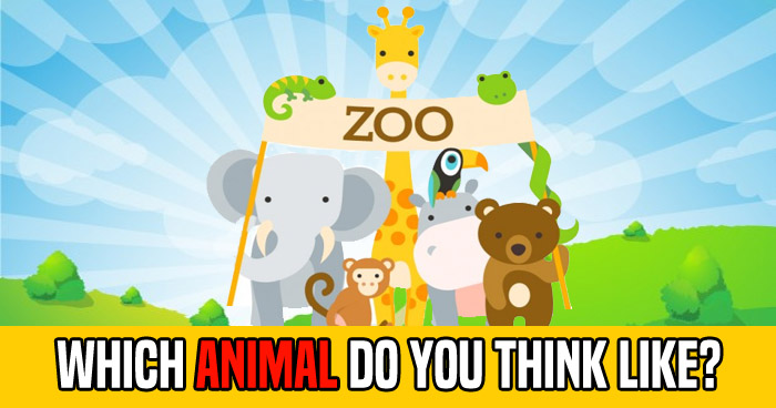 which-animal-do-you-think-like-quiz