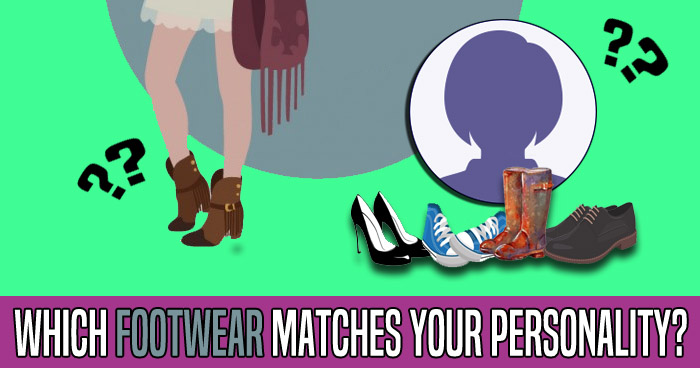 which-footwear-matches-your-personality-quiz
