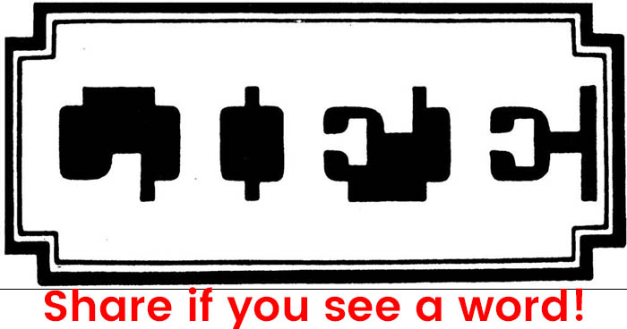 share-if-you-see-a-word