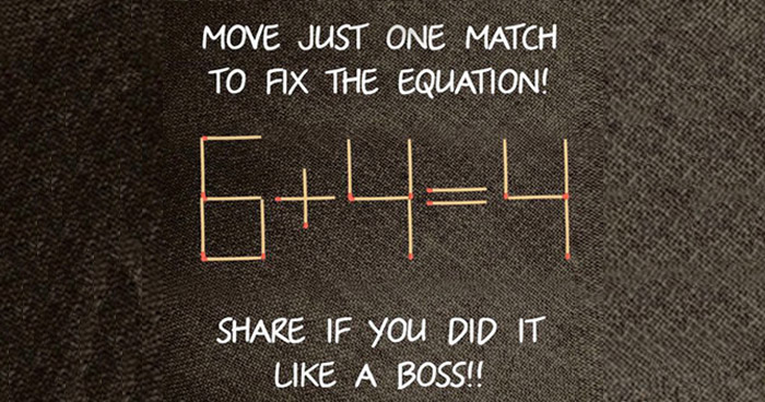 try-to-fix-the-equation-with-just-one-move
