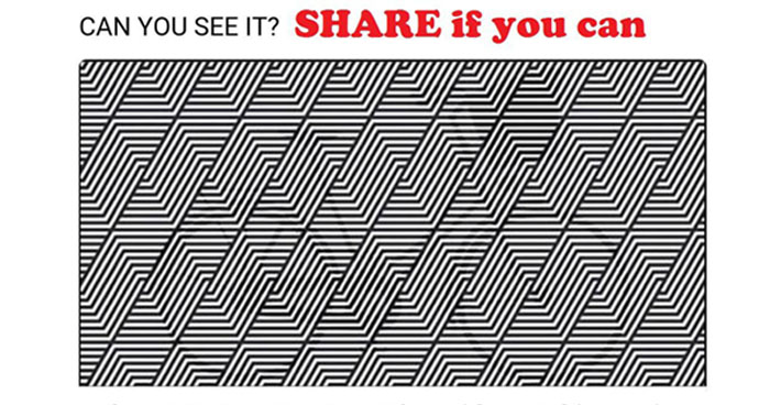 can-you-see-it-share-if-you-can-riddle