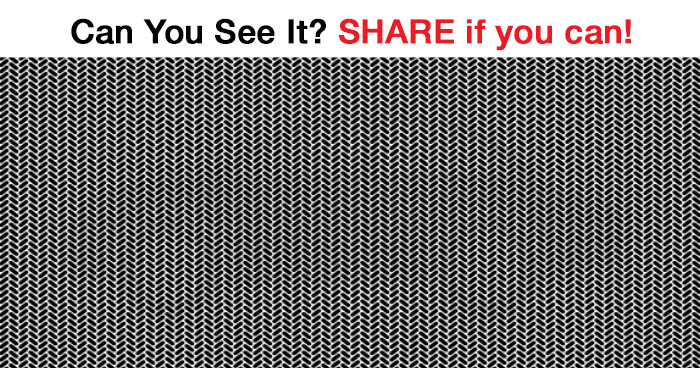 can-you-see-it-share-if-you-can-2-riddle