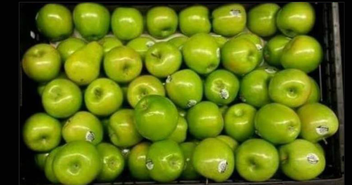 find-the-odd-fruit-in-20-secs-riddle