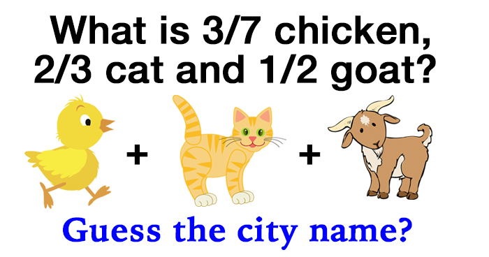 can-you-guess-the-city-name-riddle