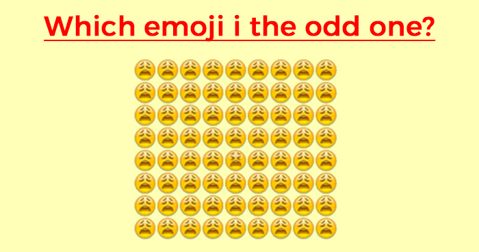 which-emoji-is-the-odd-one-riddle