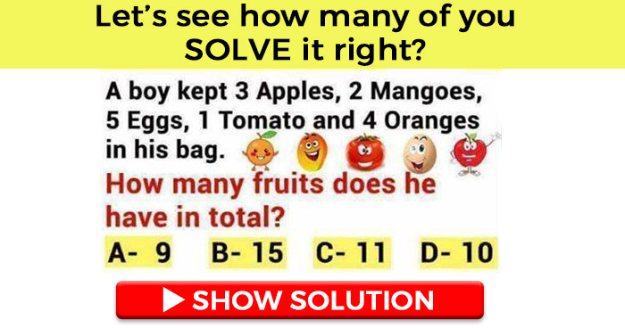 how-many-fruits-does-he-have-in-total