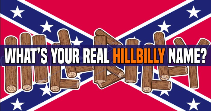 whats-your-real-hillbilly-name-quiz