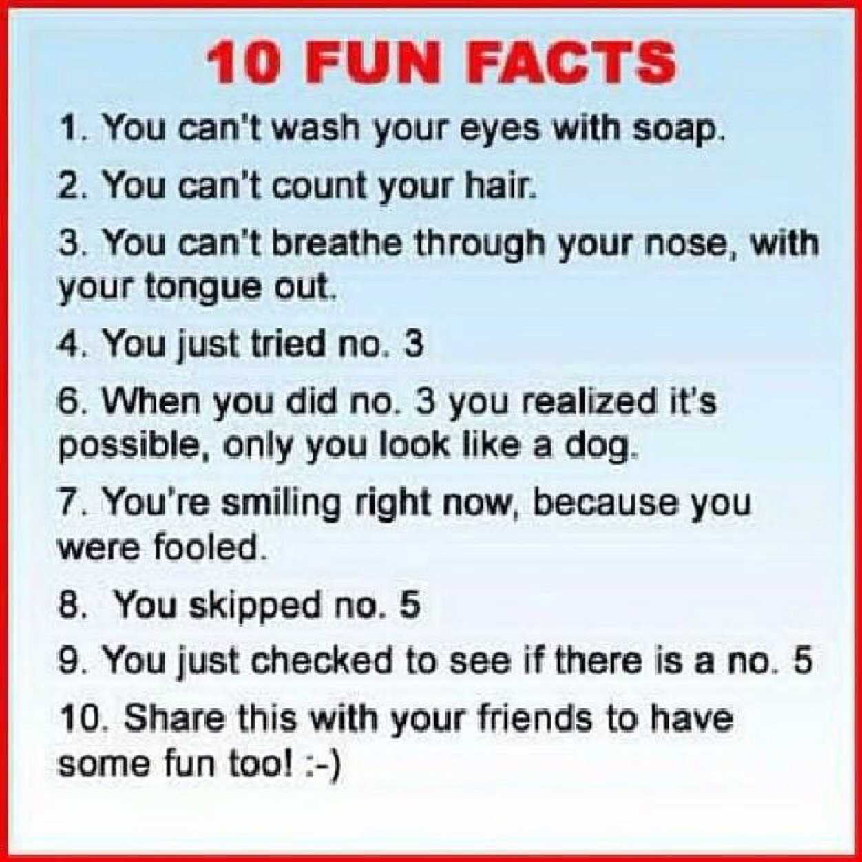 10-fun-facts-riddle