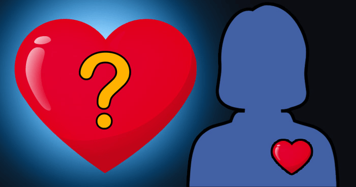 what-kind-of-heart-do-you-have-2-quiz