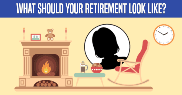 what-should-your-retirement-look-like-quiz