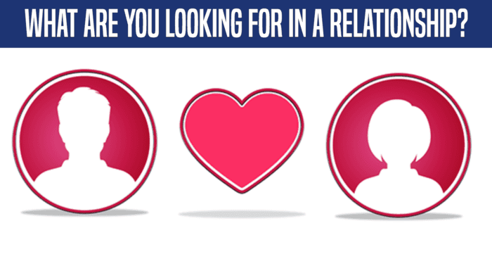 what-are-you-looking-for-in-a-relationship-quiz