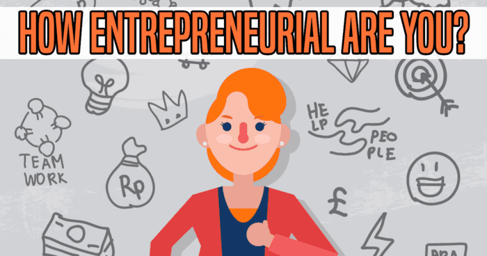 how-entrepreneurial-are-you-quiz