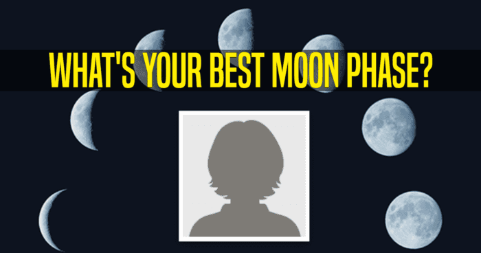 whats-your-best-moon-phase-quiz