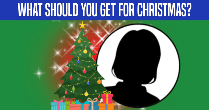 what-should-you-get-for-christmas-quiz