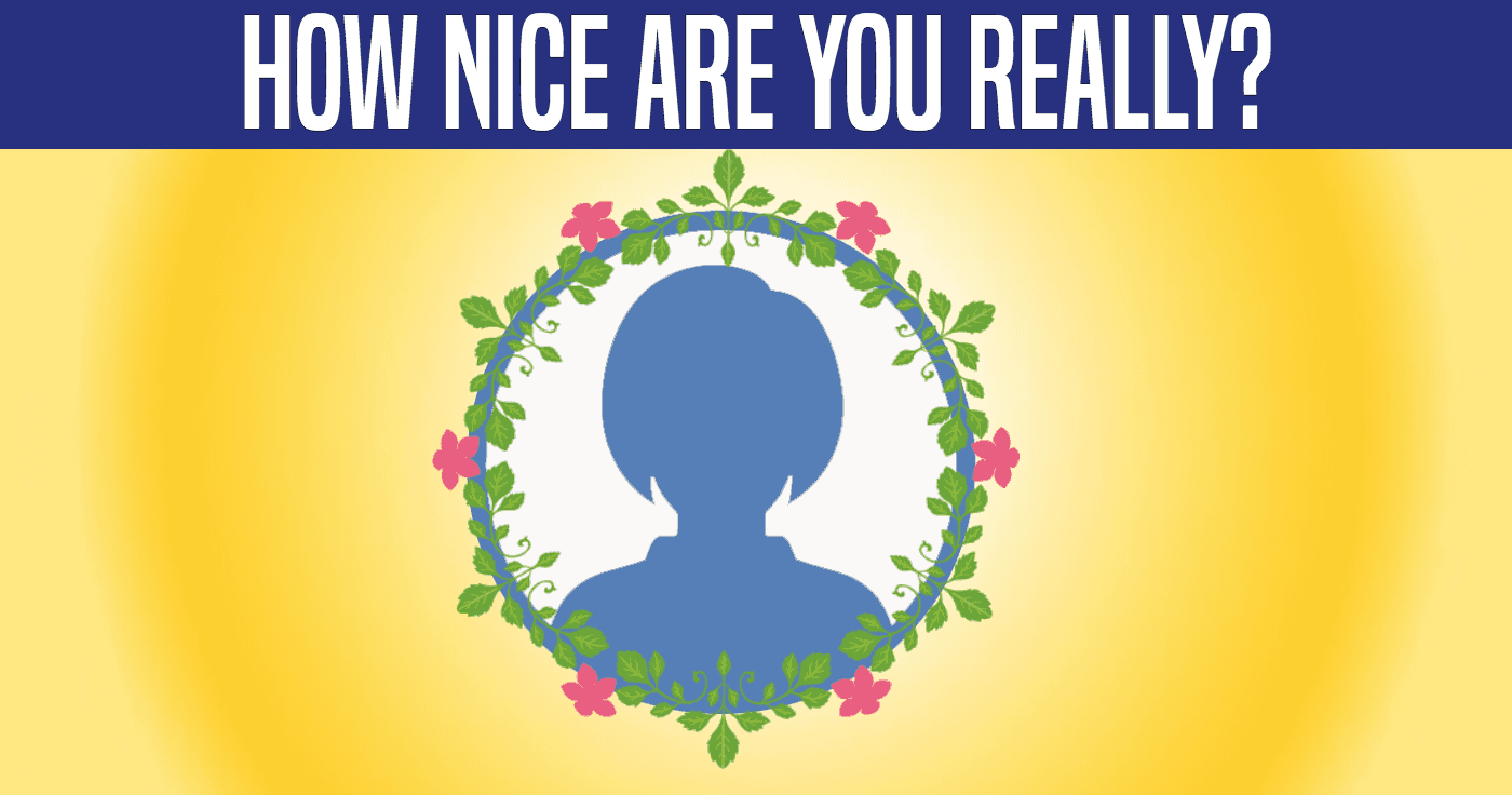 how-nice-are-you-really-quiz