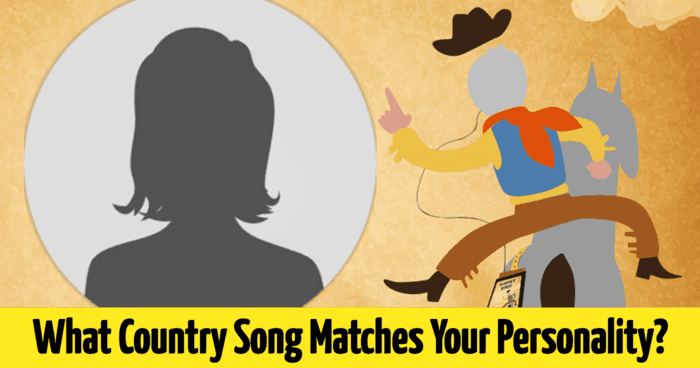 what-country-song-matches-your-personality-quiz