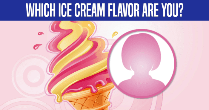 which-ice-cream-flavor-are-you-quiz