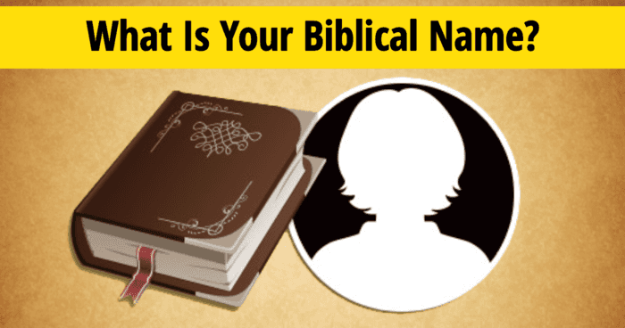 what-is-your-biblical-name-quiz