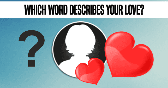 which-word-describes-your-love-quiz