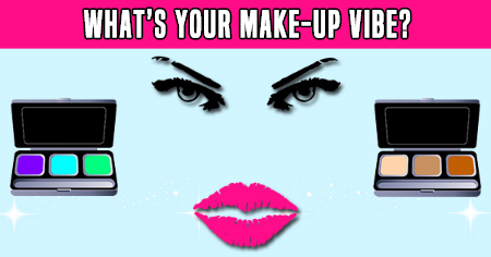 whats-your-make-up-vibe-quiz
