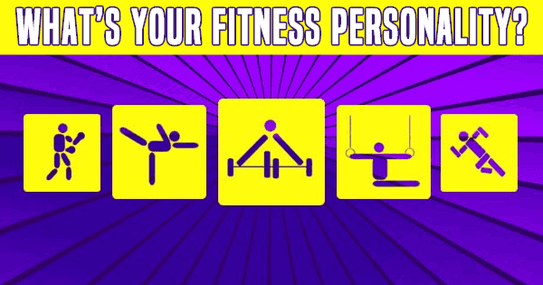 whats-your-fitness-personality-quiz