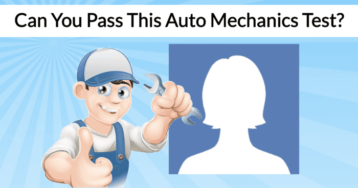 can-you-pass-this-auto-mechanics-test-quiz