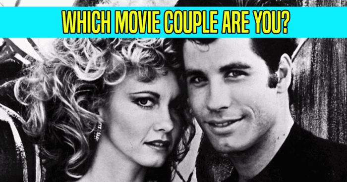 which-movie-couple-are-you-quiz