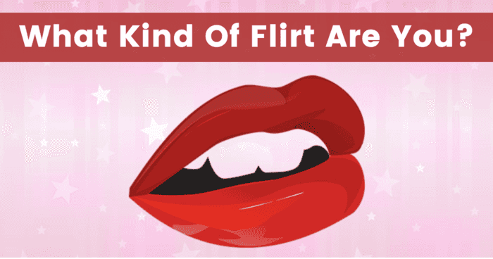 what-kind-of-flirt-are-you-quiz